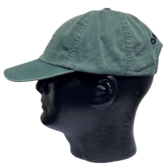 Vintage 1997 Camel Promo Hat - Picture 3 of 11